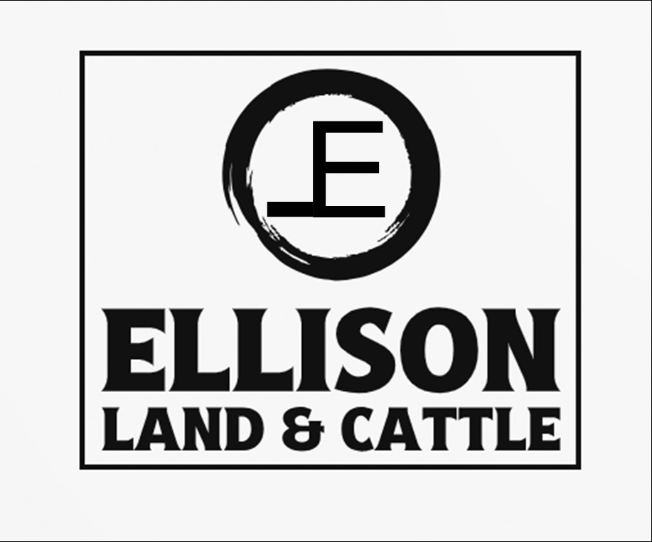 Ellison Land & Cattle